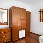 Pod Reglami - - Skywalk - Blisko Do Szlakow Tpn Wiktorowki, Rusinowa Polana , Gesia Szyja , Brzeziny , Psia Trawka , Toporowa Cyrhla , Murowaniec , Hala Gasienicowa 3* Ciche Małe