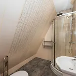 Pod Reglami - - Skywalk - Blisko Do Szlakow Tpn Wiktorowki, Rusinowa Polana , Gesia Szyja , Brzeziny , Psia Trawka , Toporowa Cyrhla , Murowaniec , Hala Gasienicowa 3*