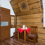 Pod Reglami - - Skywalk - Blisko Do Szlakow Tpn Wiktorowki, Rusinowa Polana , Gesia Szyja , Brzeziny , Psia Trawka , Toporowa Cyrhla , Murowaniec , Hala Gasienicowa 3* Ciche Małe