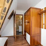 فندق مبيت وإفطار Pod Reglami - - Skywalk - Blisko Do Szlakow Tpn Wiktorowki, Rusinowa Polana , Gesia Szyja , Brzeziny , Psia Trawka , Toporowa Cyrhla , Murowaniec , Hala Gasienicowa