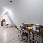 Pod Reglami - - Skywalk - Blisko Do Szlakow Tpn Wiktorowki, Rusinowa Polana , Gesia Szyja , Brzeziny , Psia Trawka , Toporowa Cyrhla , Murowaniec , Hala Gasienicowa