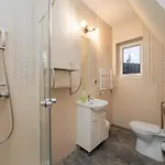 Pod Reglami - - Skywalk - Blisko Do Szlakow Tpn Wiktorowki, Rusinowa Polana , Gesia Szyja , Brzeziny , Psia Trawka , Toporowa Cyrhla , Murowaniec , Hala Gasienicowa 3* Ciche Małe