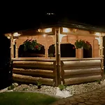 فندق مبيت وإفطار Pod Reglami - - Skywalk - Blisko Do Szlakow Tpn Wiktorowki, Rusinowa Polana , Gesia Szyja , Brzeziny , Psia Trawka , Toporowa Cyrhla , Murowaniec , Hala Gasienicowa 3*