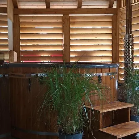 Pod Reglami - - Sauna & Jacuzzi - 400m Od Stacji Narciarskiej