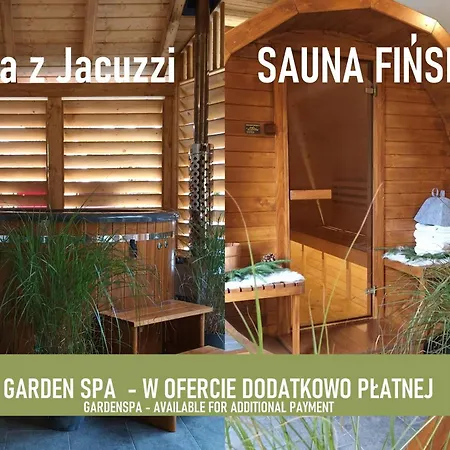 ベッド・アンド・ブレックファスト Pod Reglami - - Sauna & Jacuzzi - 400m Od Stacji Narciarskiej