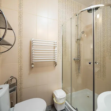Pod Reglami - Jacuzzi & Sauna Idealna Baza Wypadowa W Gory! 3* Ciche Male