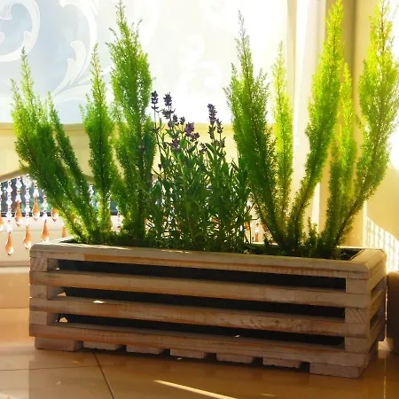 לינה וארוחת בוקר Pod Reglami - - Sauna & Jacuzzi - 400m Od Stacji Narciarskiej